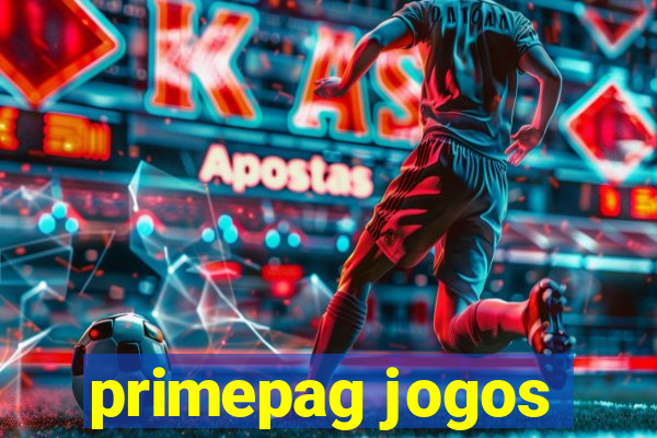 primepag jogos